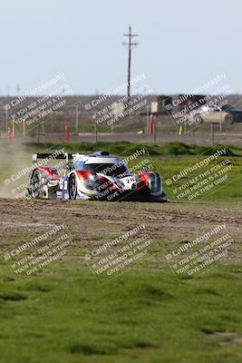 media/Feb-23-2024-CalClub SCCA (Fri) [[1aaeb95b36]]/Group 5/Qualifying (Star Mazda)/